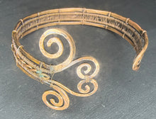 Celtic Bracelet