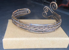 Celtic Bracelet
