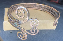 Celtic Bracelet